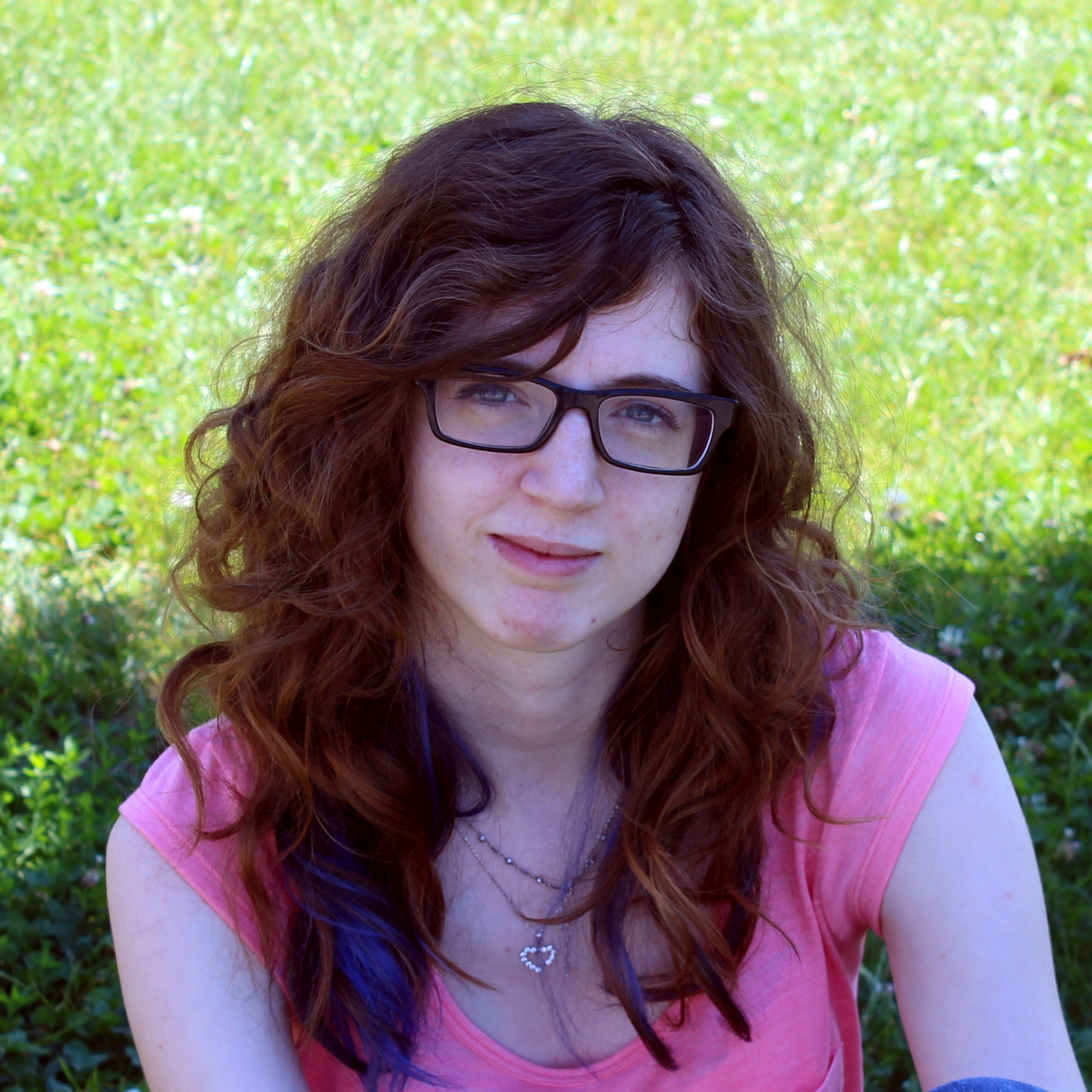 <em>Jane G.</em>